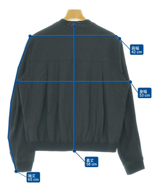 HELMUT LANG แจ็คเก็ตเบลาส์ อื่น