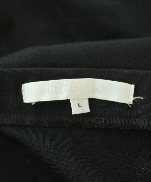 HELMUT LANG กระโปรงยาวถึงเข่า