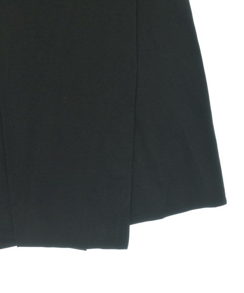 HELMUT LANG กระโปรงยาวถึงเข่า