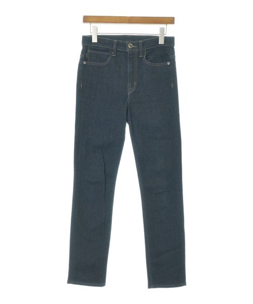 HELMUT LANG ยีนส์