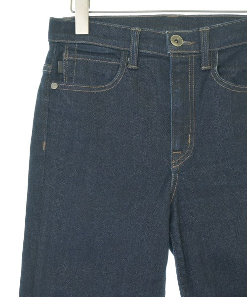 HELMUT LANG ยีนส์