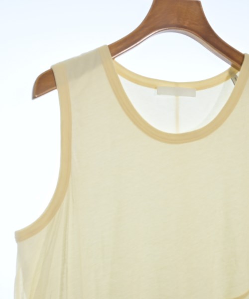 HELMUT LANG ชุดเดรส