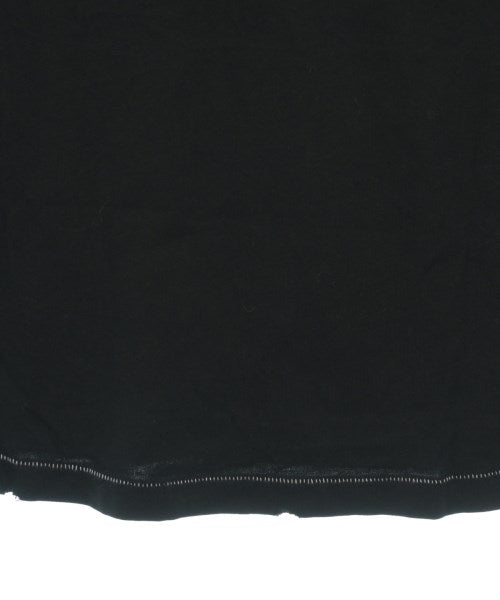 HELMUT LANG เสื้อยืด/เสื้อท็อปส์