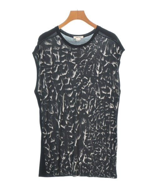 HELMUT LANG แขนกุด