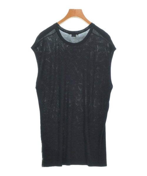 HELMUT LANG แขนกุด
