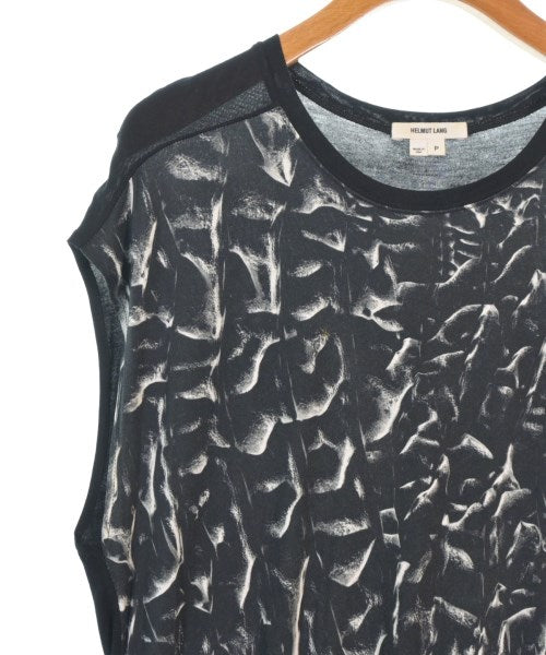HELMUT LANG แขนกุด