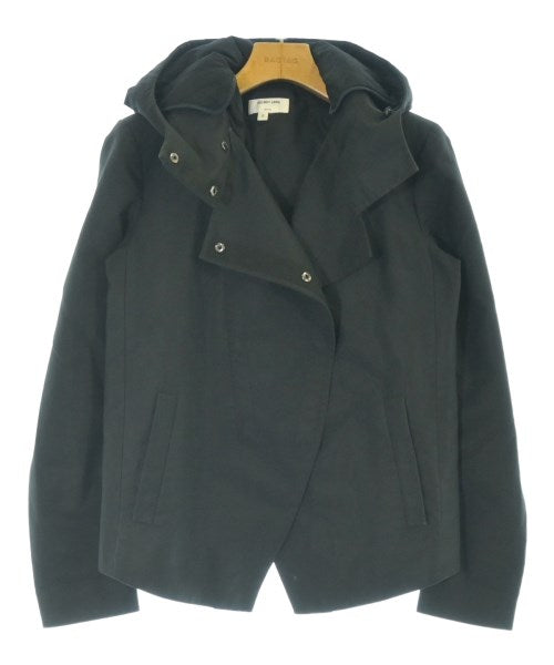 HELMUT LANG แจ็คเก็ตเบลาส์ อื่น