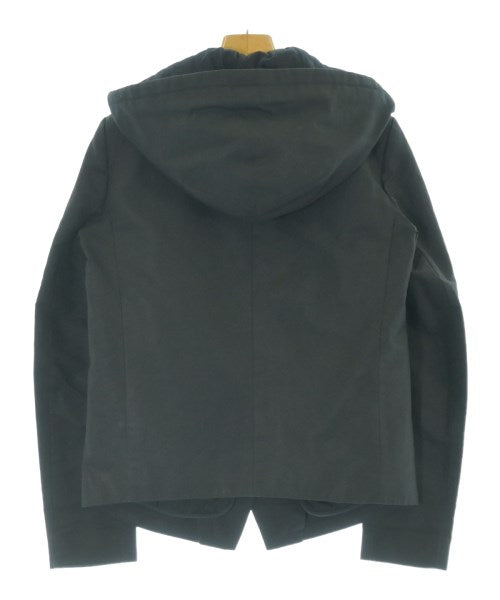 HELMUT LANG แจ็คเก็ตเบลาส์ อื่น
