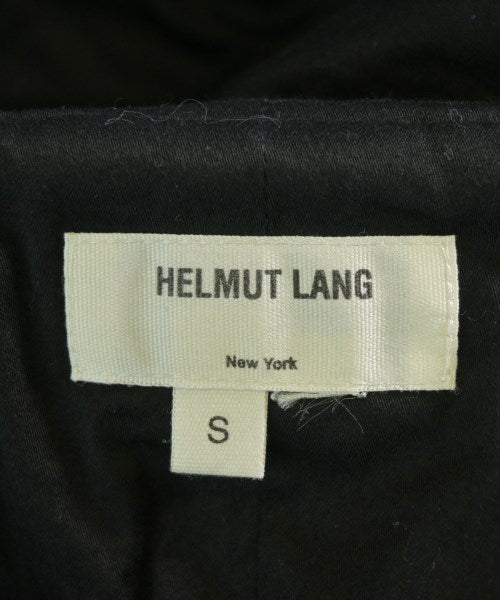 HELMUT LANG แจ็คเก็ตเบลาส์ อื่น
