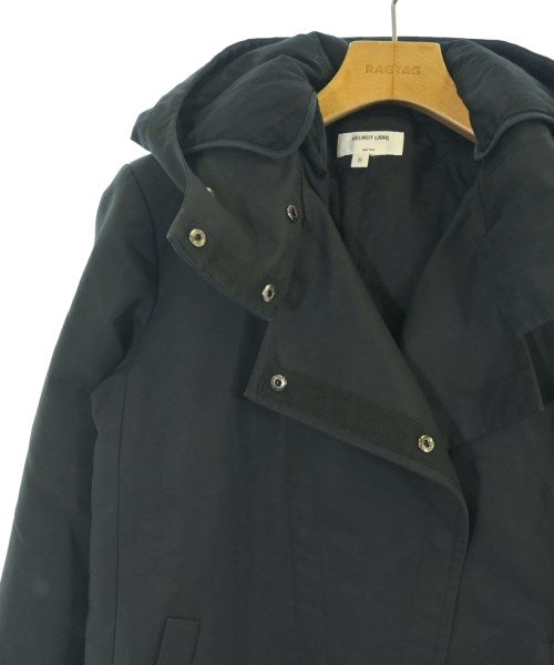 HELMUT LANG แจ็คเก็ตเบลาส์ อื่น