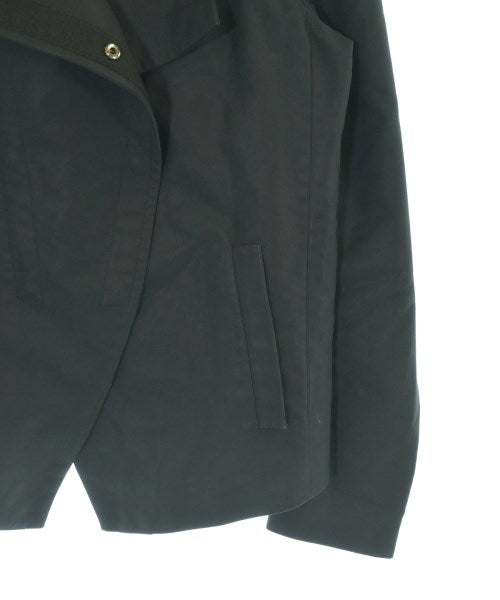HELMUT LANG แจ็คเก็ตเบลาส์ อื่น