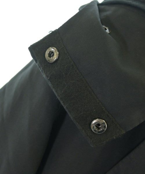 HELMUT LANG แจ็คเก็ตเบลาส์ อื่น