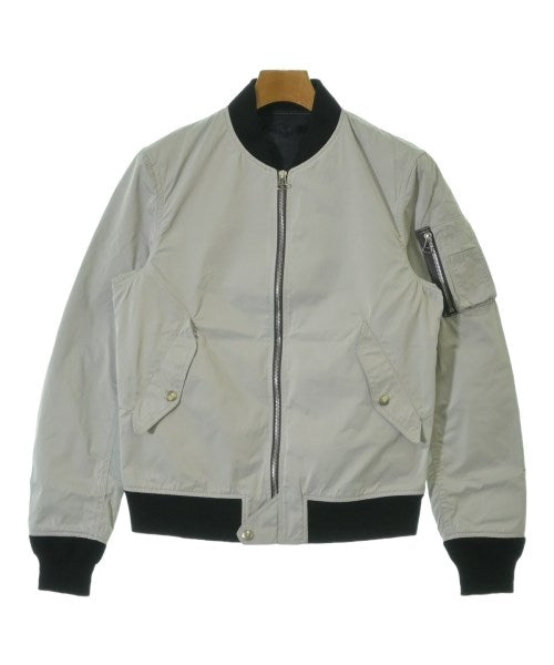 HELMUT LANG แจ็คเก็ตเบลาส์ อื่น