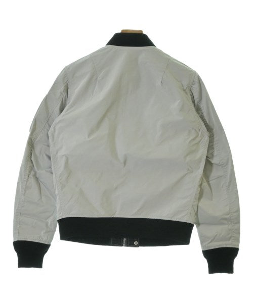 HELMUT LANG แจ็คเก็ตเบลาส์ อื่น
