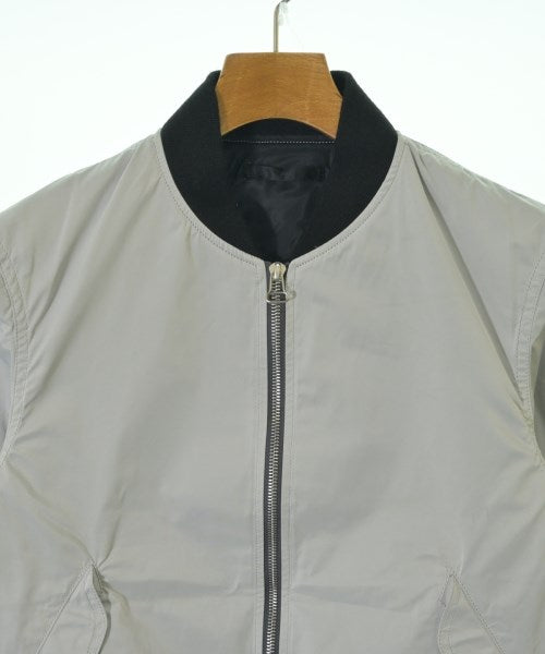 HELMUT LANG แจ็คเก็ตเบลาส์ อื่น