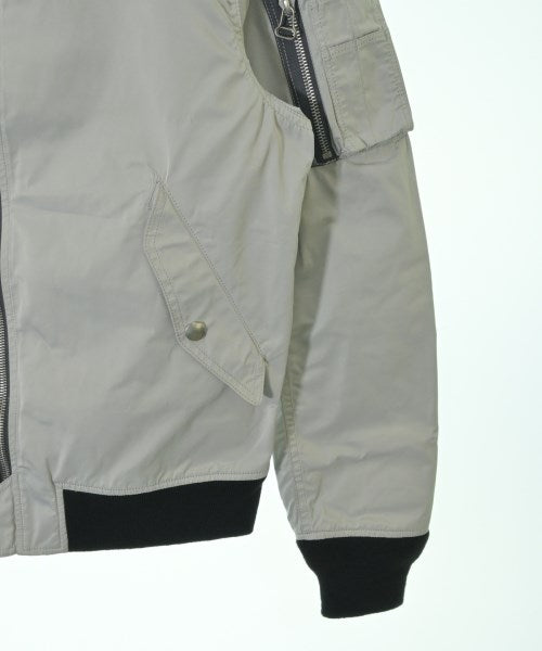 HELMUT LANG แจ็คเก็ตเบลาส์ อื่น