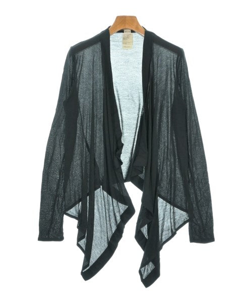 HELMUT LANG เสื้อคาร์ดิแกน