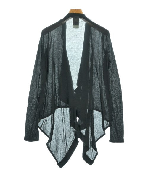 HELMUT LANG เสื้อคาร์ดิแกน