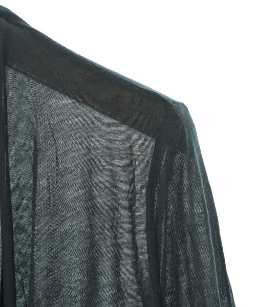 HELMUT LANG เสื้อคาร์ดิแกน