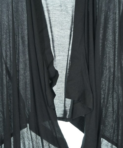 HELMUT LANG เสื้อคาร์ดิแกน