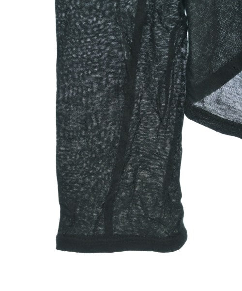 HELMUT LANG เสื้อคาร์ดิแกน