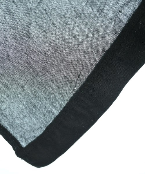HELMUT LANG เสื้อคาร์ดิแกน