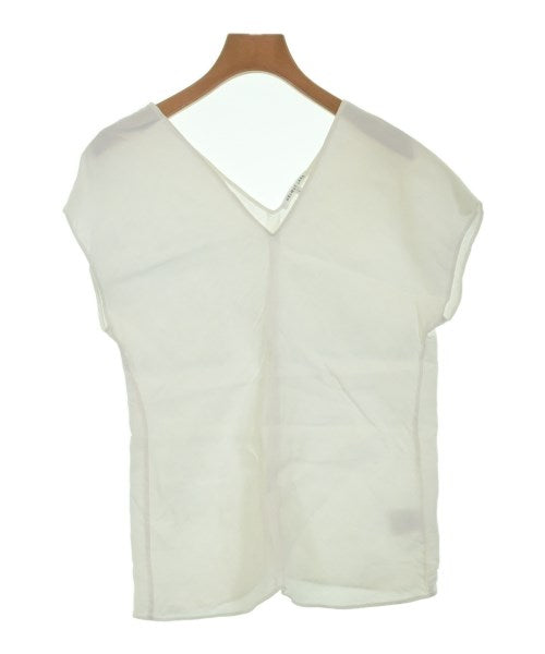 HELMUT LANG เสื้อสตรี