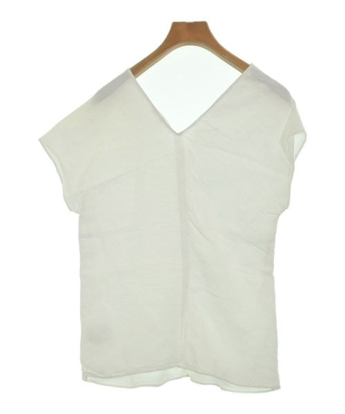 HELMUT LANG เสื้อสตรี