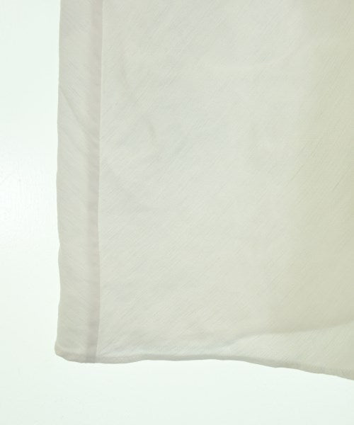 HELMUT LANG เสื้อสตรี