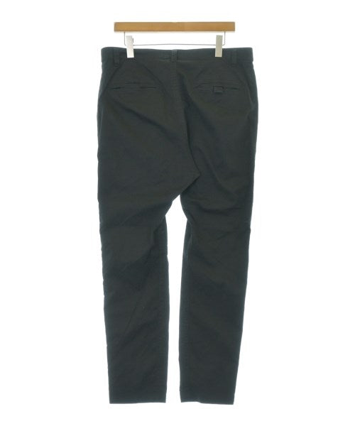 HELMUT LANG กางเกง อื่น