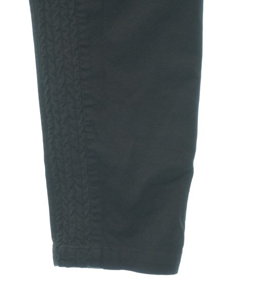 HELMUT LANG กางเกง อื่น