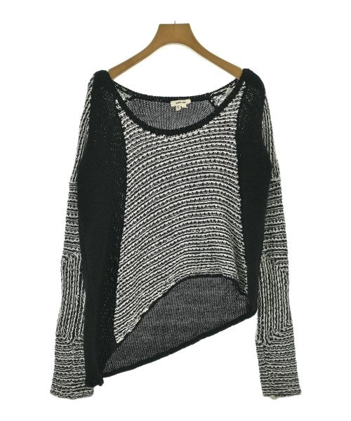 HELMUT LANG เสื้อกันหนาว