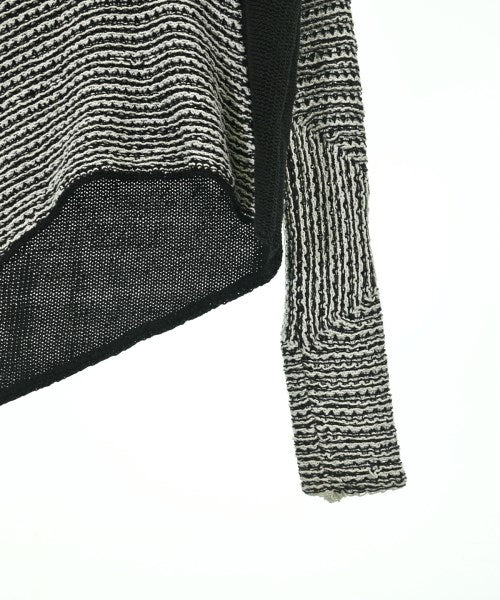 HELMUT LANG เสื้อกันหนาว