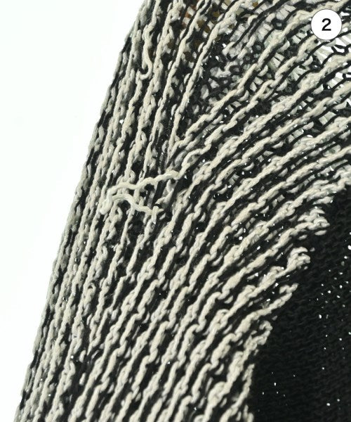 HELMUT LANG เสื้อกันหนาว