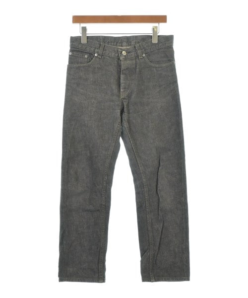 HELMUT LANG ยีนส์