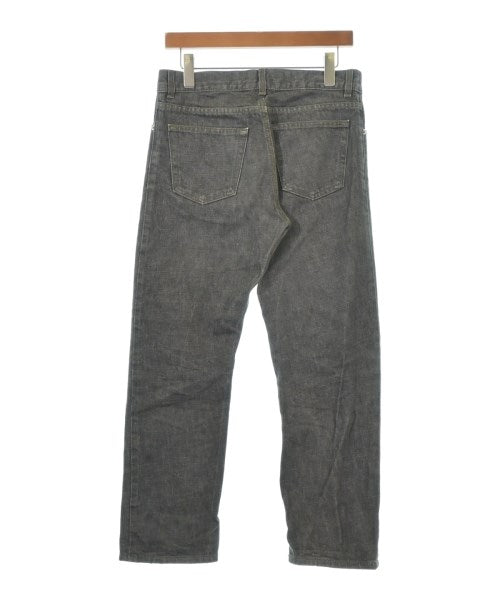 HELMUT LANG ยีนส์