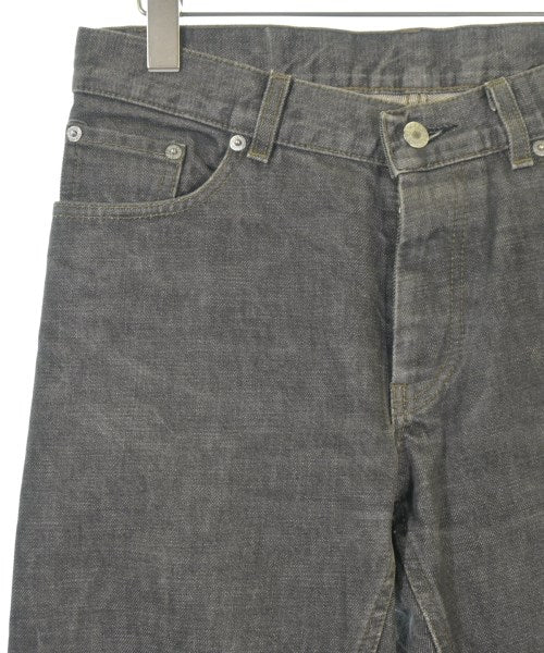 HELMUT LANG ยีนส์
