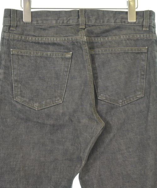 HELMUT LANG ยีนส์