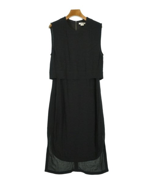 HELMUT LANG ชุดเดรส