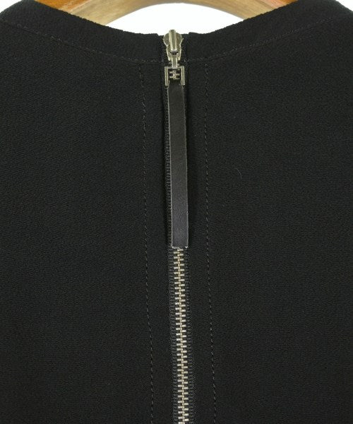 HELMUT LANG ชุดเดรส