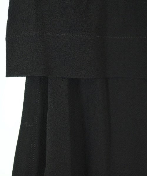 HELMUT LANG ชุดเดรส