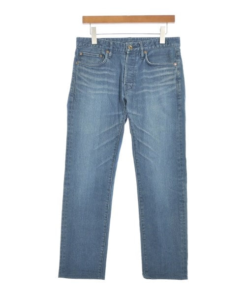 HELMUT LANG ยีนส์