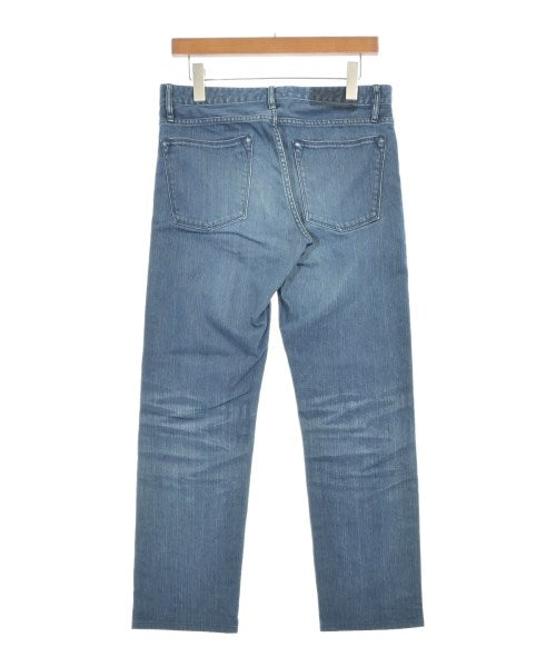 HELMUT LANG ยีนส์