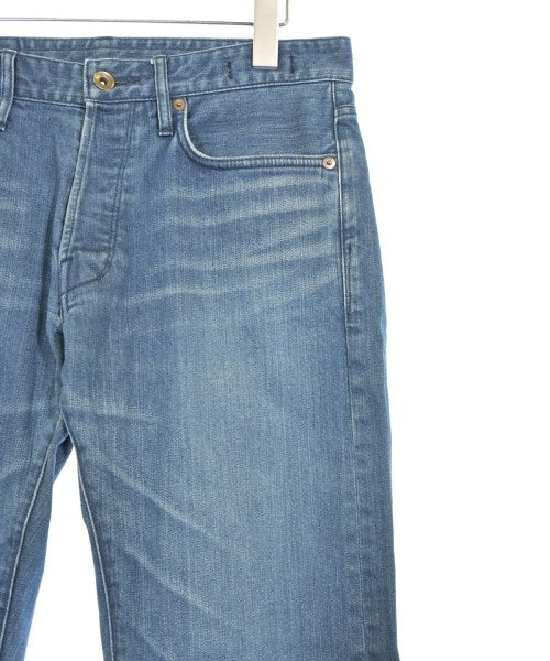 HELMUT LANG ยีนส์
