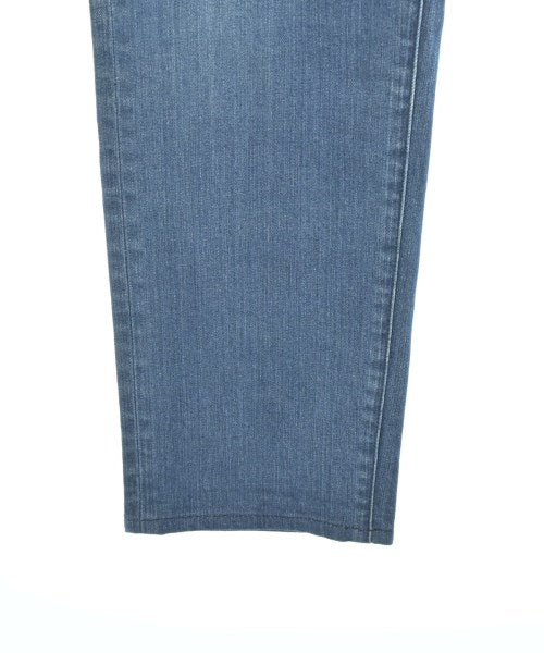 HELMUT LANG ยีนส์