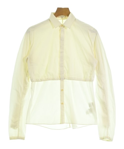HELMUT LANG เสื้อลำลอง