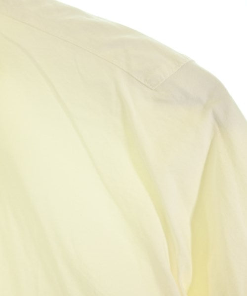 HELMUT LANG เสื้อลำลอง