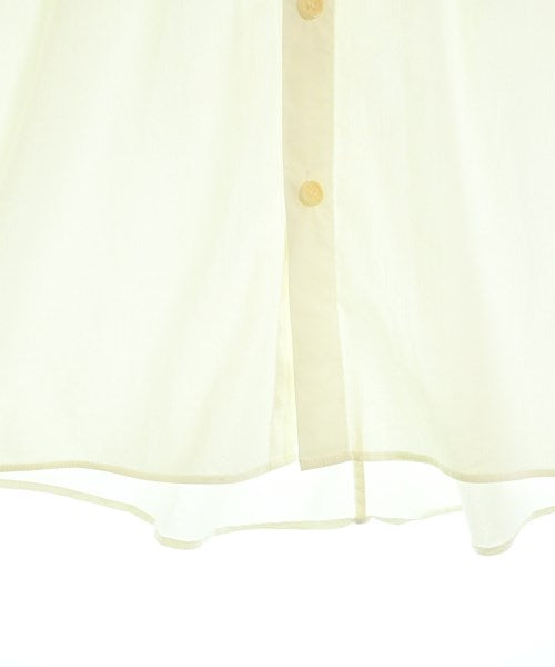 HELMUT LANG เสื้อลำลอง