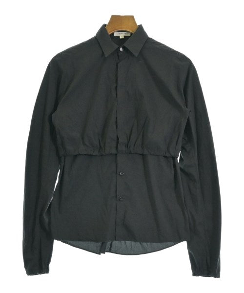 HELMUT LANG เสื้อลำลอง