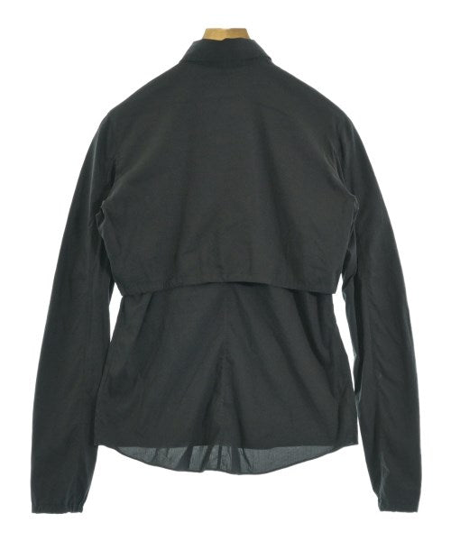 HELMUT LANG เสื้อลำลอง